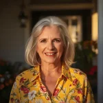 Home 32 Cathy Heighter