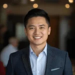 Home 31 David Sullivan