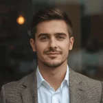 Home 30 Theresa Carli